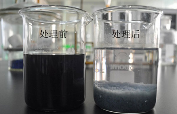 云南筑泓一體化污水處理設(shè)備各種處理
