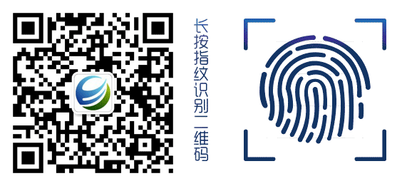 云南筑泓環保設備制造有限公司二維碼 云南筑泓環保設備制造有限公司二維碼