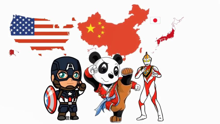 污水你知道都去哪兒了嗎?污水處理的整個過程