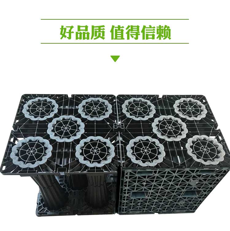 雨水收集系統